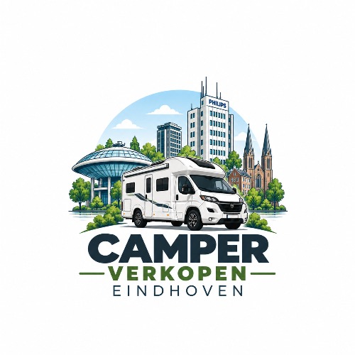 Camper Verkopen Eindhoven